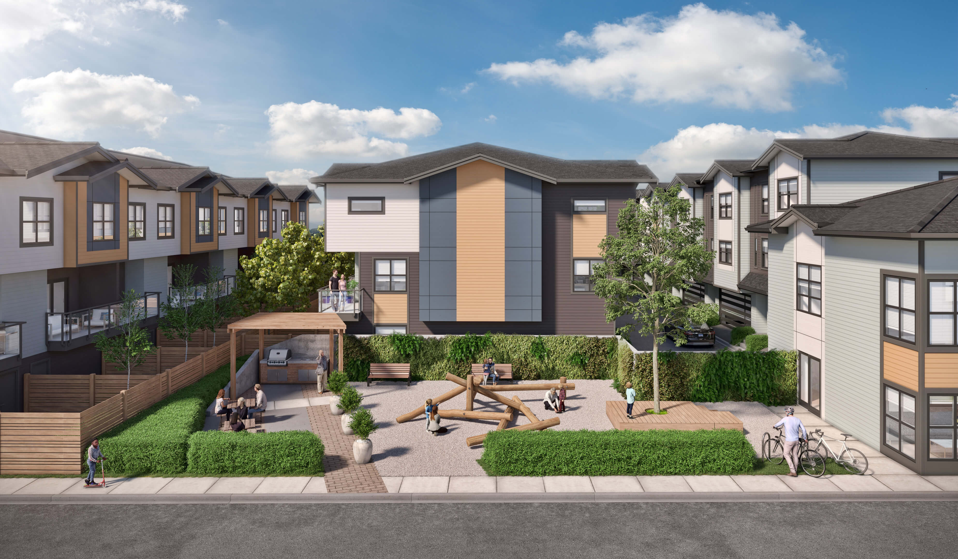 21051_MINHASGROUP_ElwynnGreen_AmenityAerial_Final