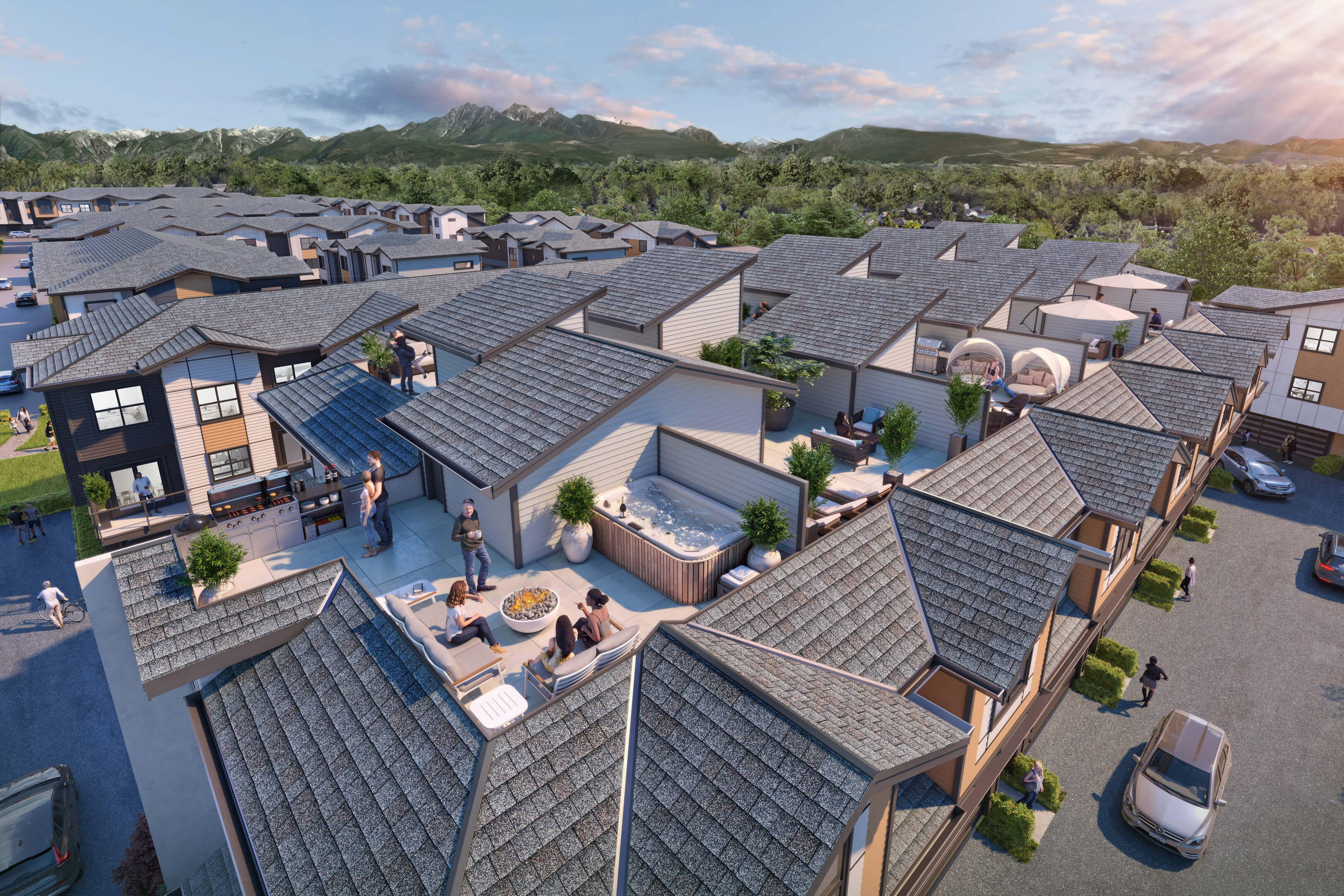 21051_MINHAS_Elwynn Green_EXT_Aerial Rooftop_View01_Update_Final 21051_MINHAS_Elwynn Green_EXT_Aerial Rooftop_View01_Update_Final