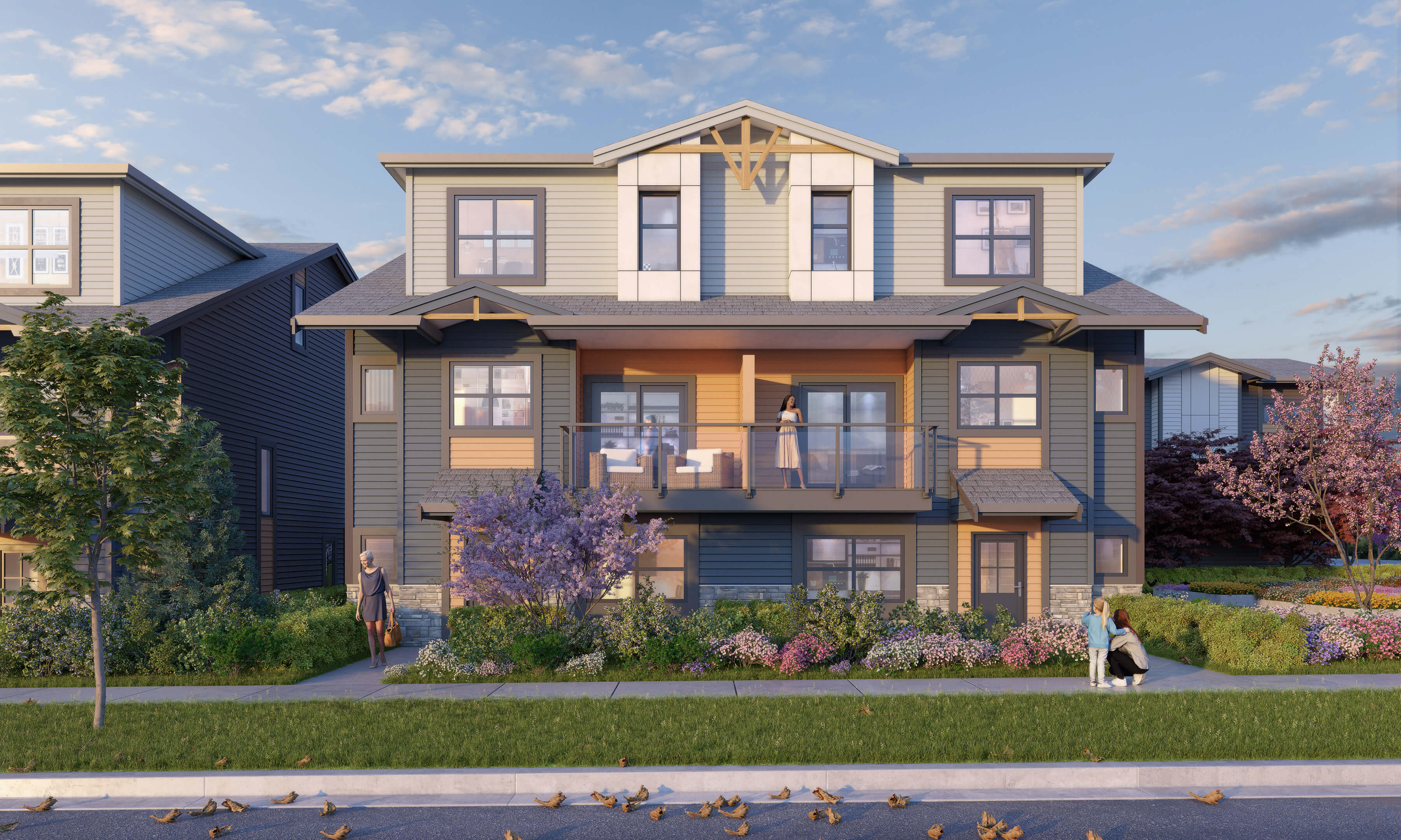 21051_MINHAS_Elwynn Green_EXT_Duplex_Final 21051_MINHAS_Elwynn Green_EXT_Duplex_Final