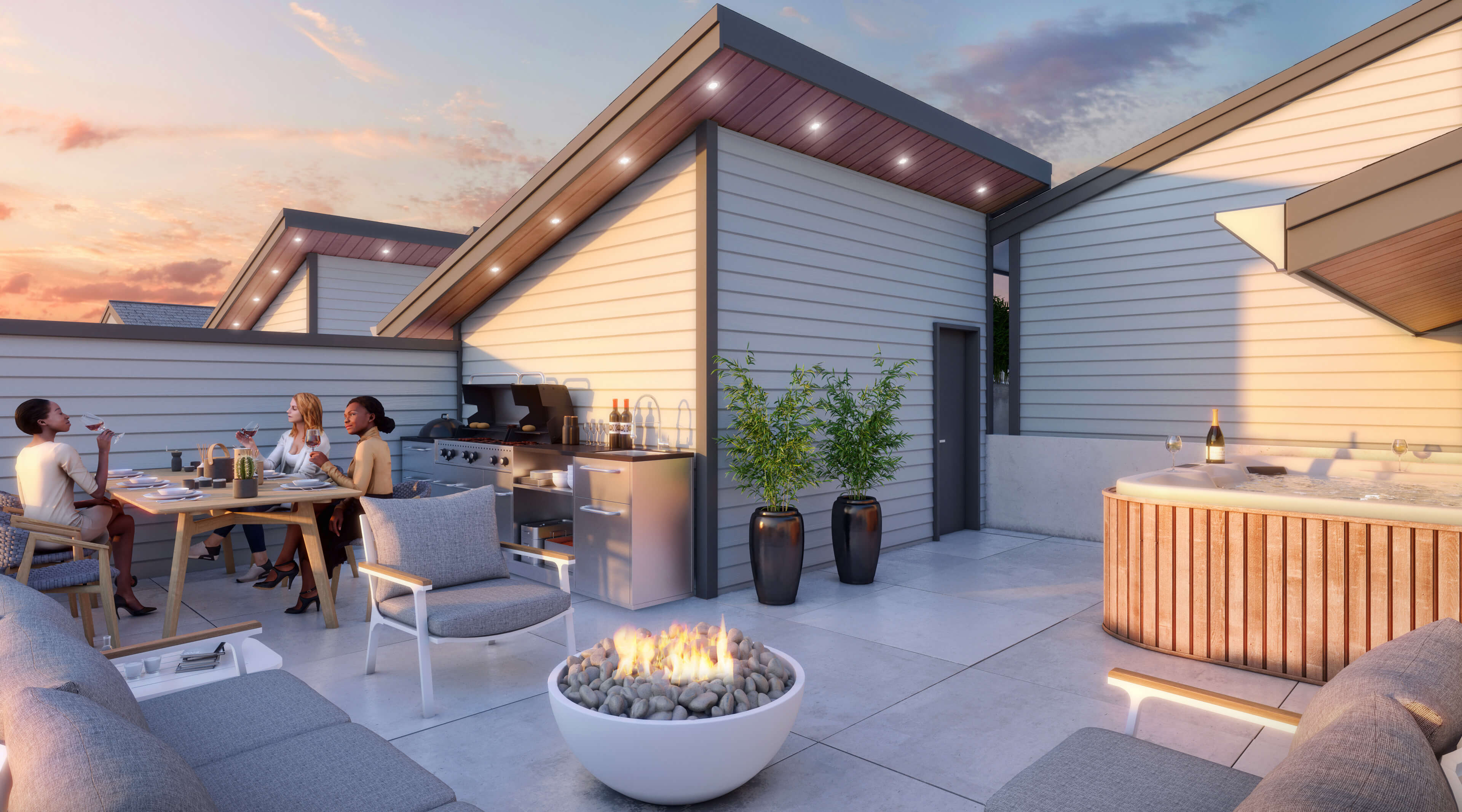 21051_MINHAS_Elwynn Green_EXT_RooftopVignette_Update_Final 21051_MINHAS_Elwynn Green_EXT_RooftopVignette_Update_Final