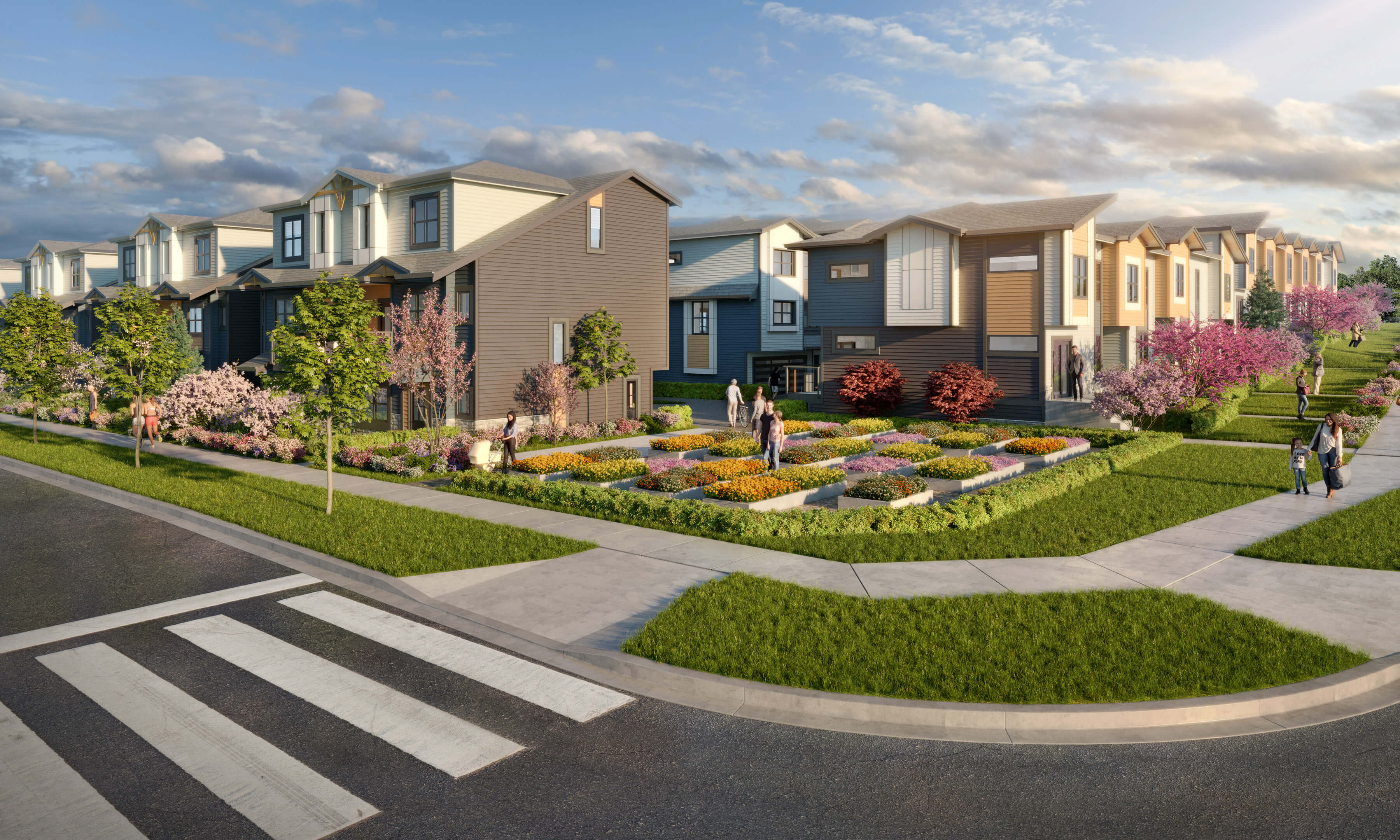 21051_MINHAS_Elwynn Green_EXT_Street Perspective_View02_Update_Final