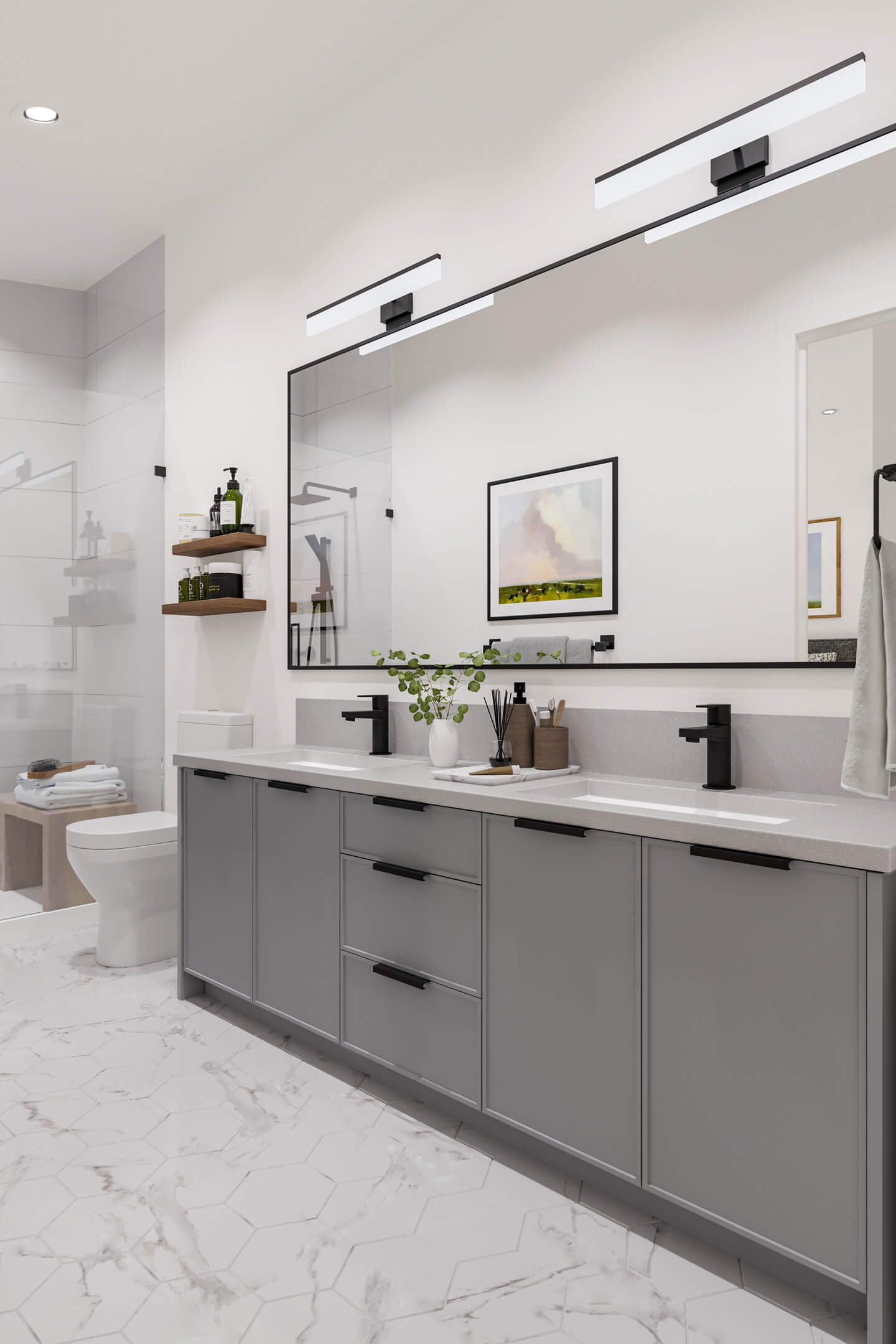 21051_MINHAS_Elwynn Green_INT_Ensuite_View03_Light Scheme_Final 21051_MINHAS_Elwynn Green_INT_Ensuite_View03_Light Scheme_Final