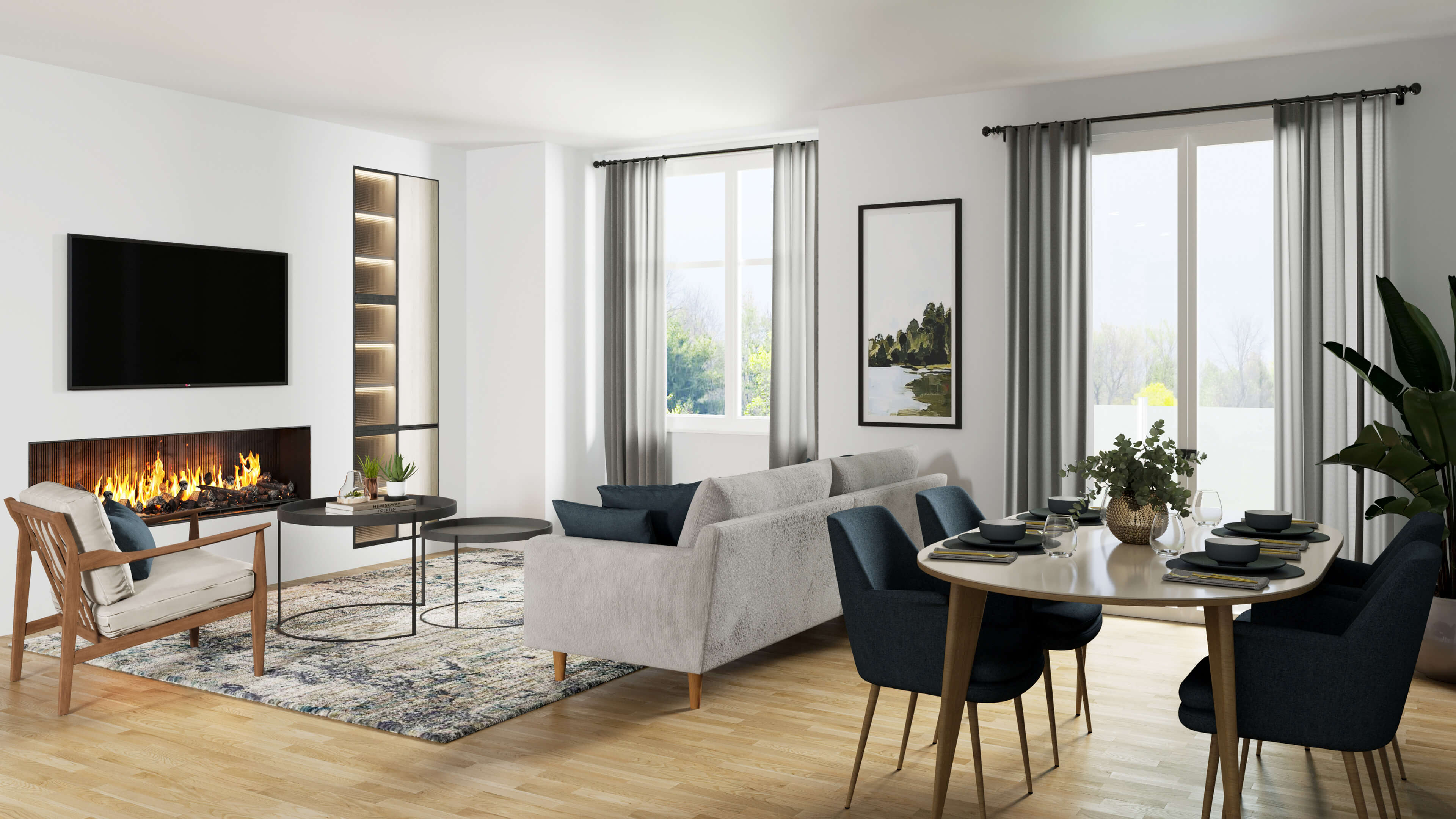 21051_MINHAS_Elwynn Green_INT_Living Dining_View03_Final2 21051_MINHAS_Elwynn Green_INT_Living Dining_View03_Final2