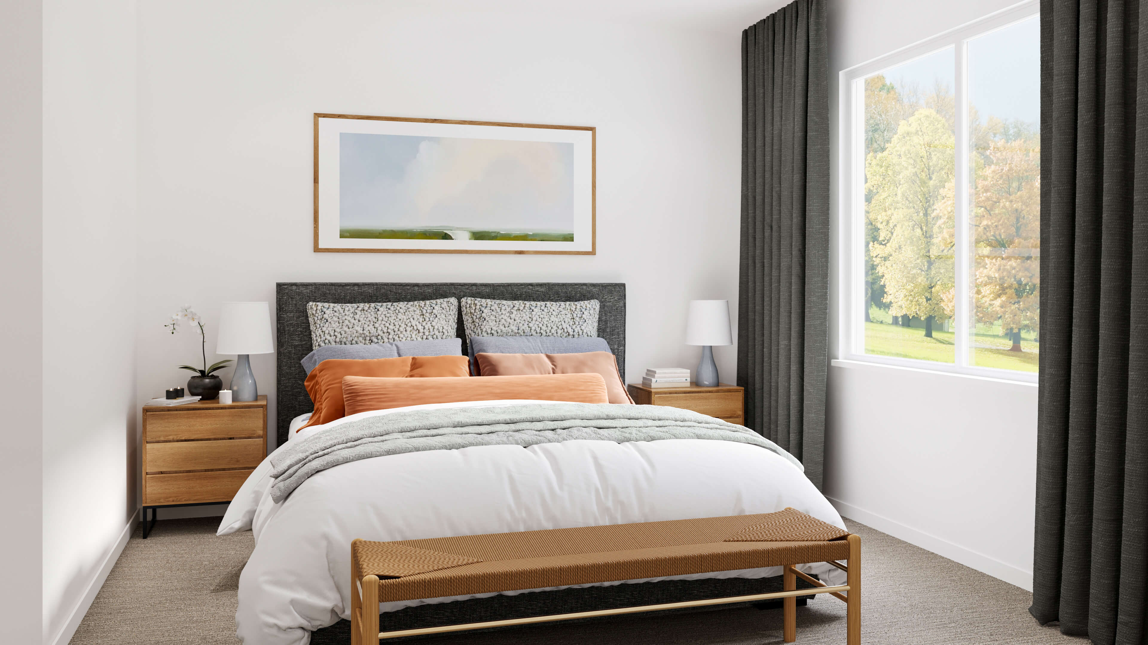 21051_MINHAS_Elwynn Green_INT_Master Bedroom_View01_Final2 21051_MINHAS_Elwynn Green_INT_Master Bedroom_View01_Final2