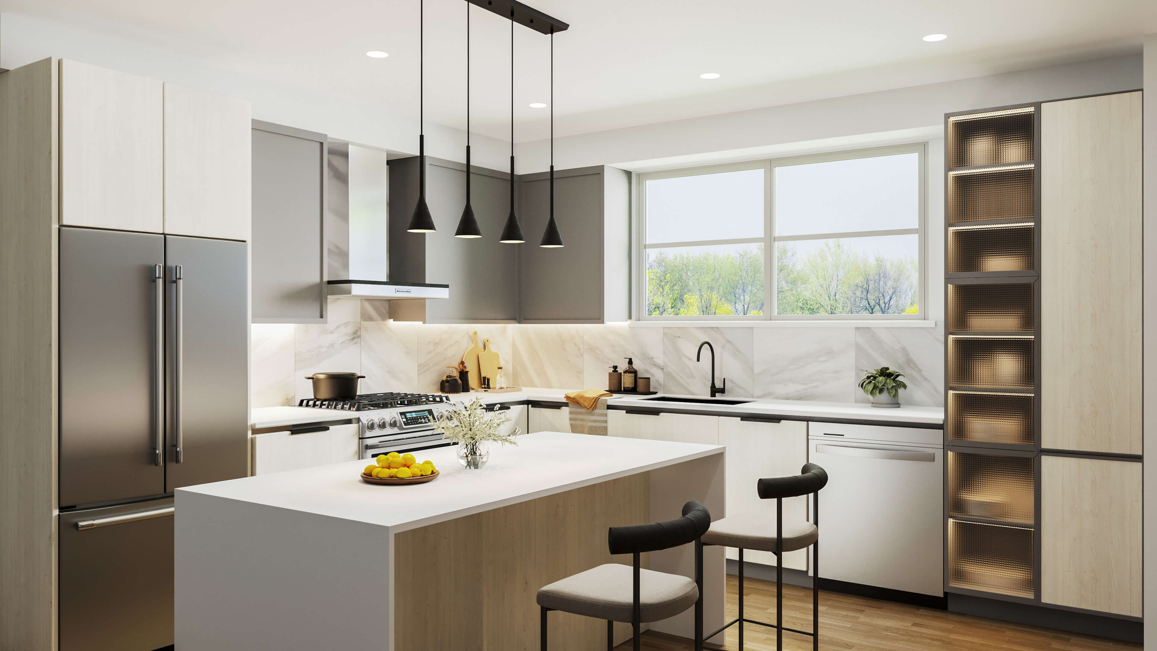 21051_MINHAS_Elwynn Green_INT_Unit F Kitchen_View01_Light Scheme_Final2 21051_MINHAS_Elwynn Green_INT_Unit F Kitchen_View01_Light Scheme_Final2