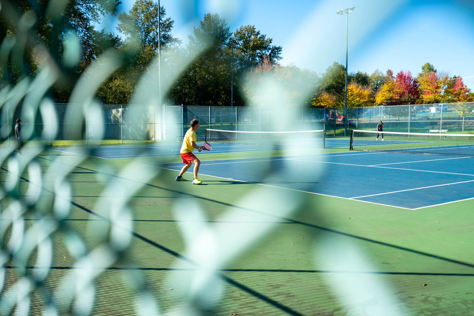 Elwynn_Green_Fleetwood_Area_photography 1 Elwynn_Green_Fleetwood_Area_photography 1