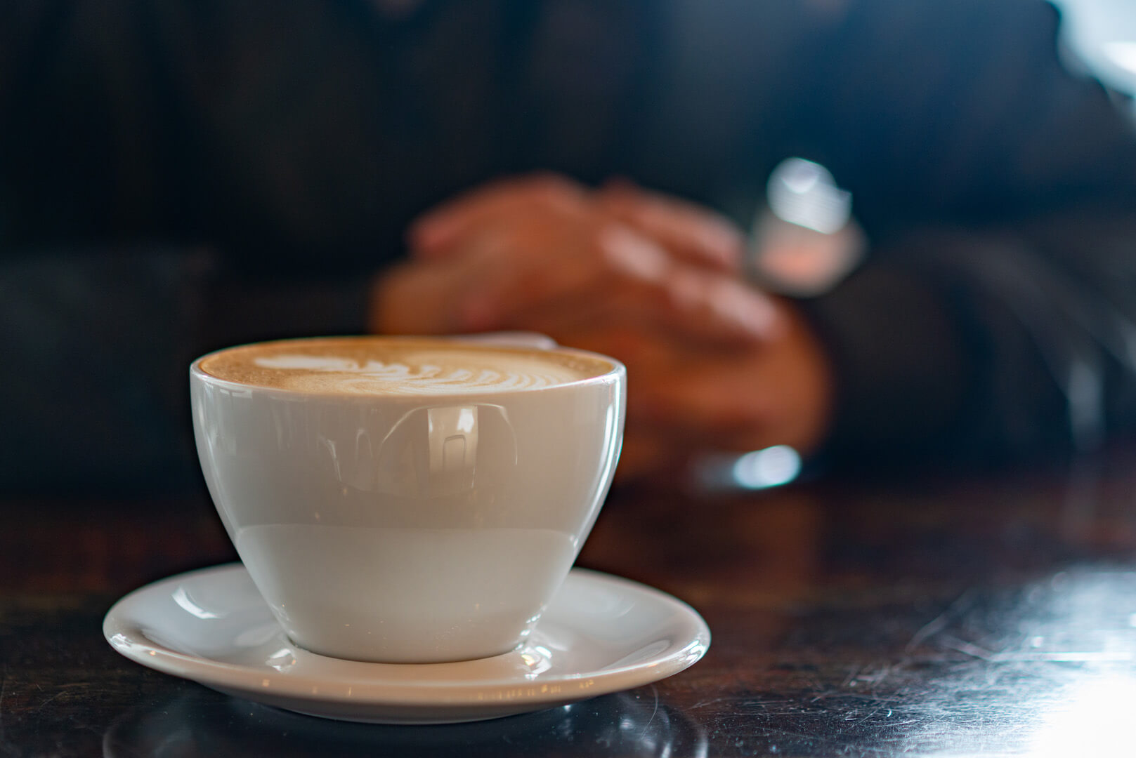 Elwynn_Green_Fleetwood_Area_photography 10 Elwynn_Green_Fleetwood_Area_photography 10