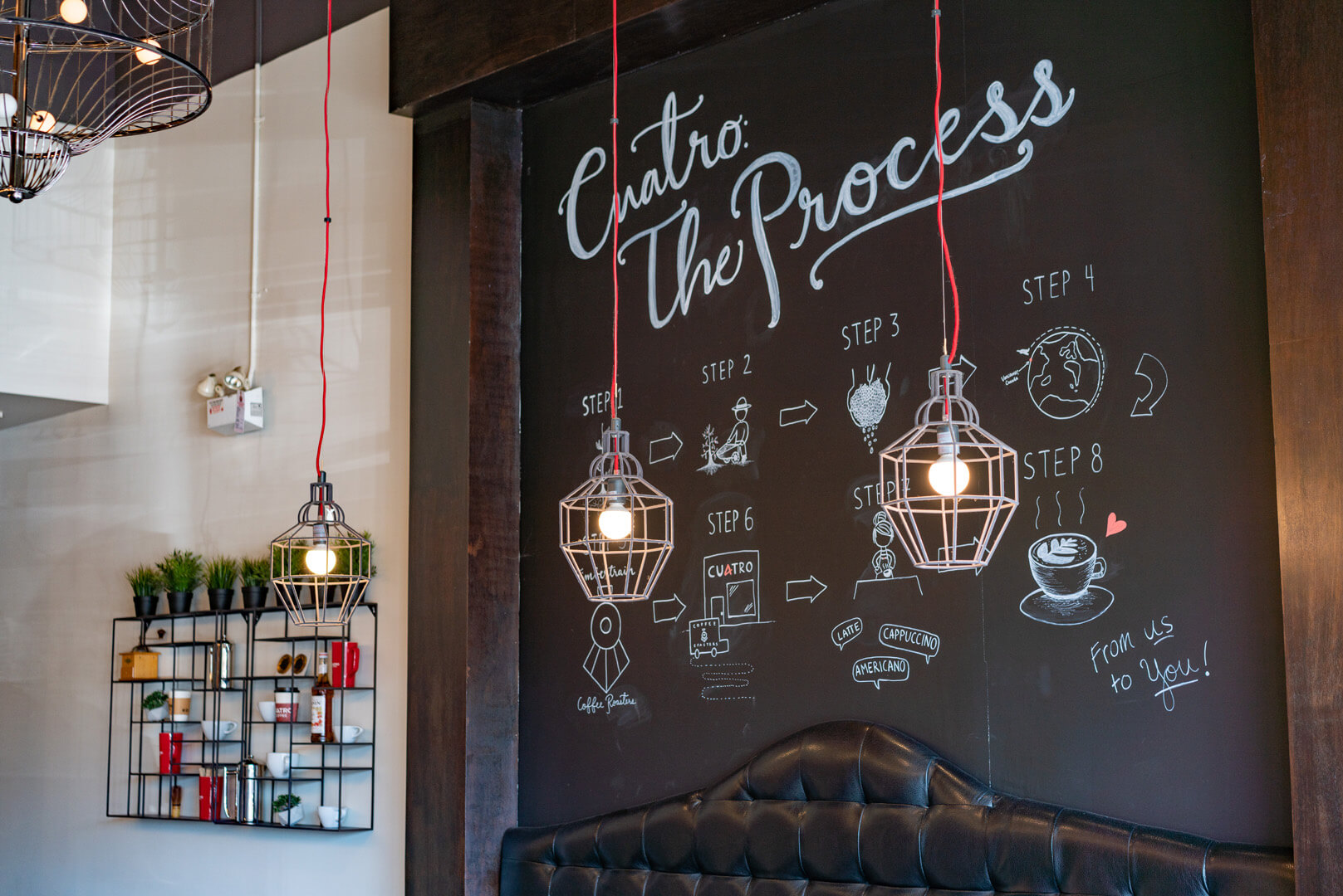 Elwynn_Green_Fleetwood_Area_photography 11 Elwynn_Green_Fleetwood_Area_photography 11