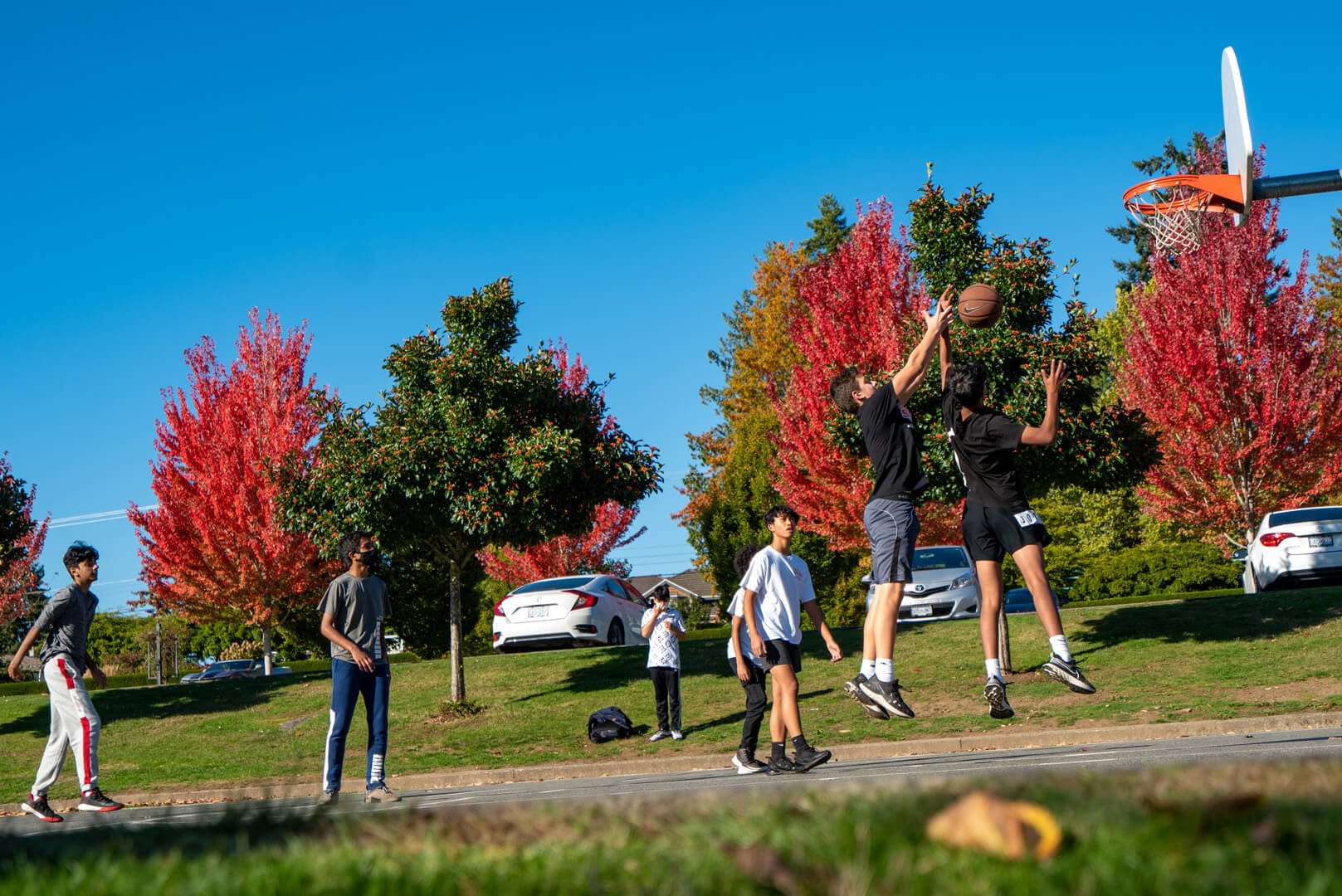 Elwynn_Green_Fleetwood_Area_photography 2 Elwynn_Green_Fleetwood_Area_photography 2