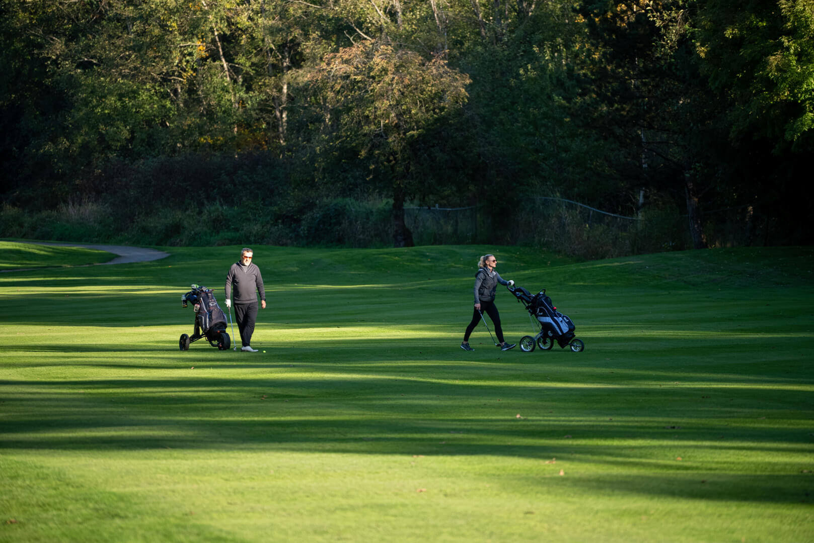 Elwynn_Green_Fleetwood_Area_photography 7 Elwynn_Green_Fleetwood_Area_photography 7