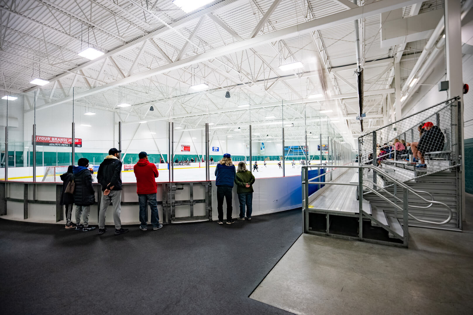 Elwynn_Green_Fleetwood_Area_photography 9 Elwynn_Green_Fleetwood_Area_photography 9