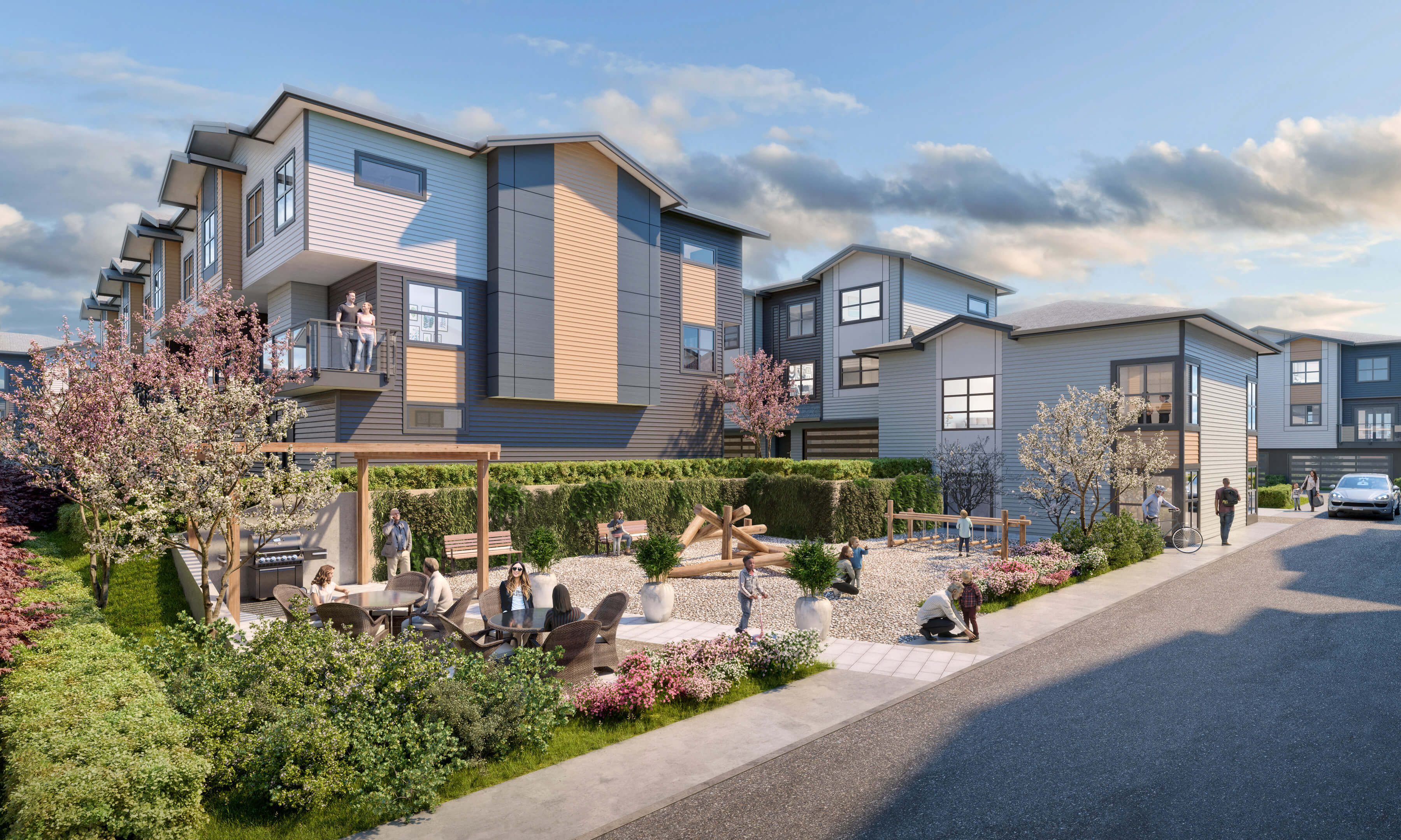 21051_MINHAS_Elwynn Green_EXT_Playground_View01_Update_Final